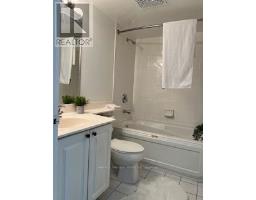 Ph101 - 11 Lee Centre Drive, Toronto, ON M1H3J5 Photo 20