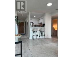 Ph101 - 11 Lee Centre Drive, Toronto, ON M1H3J5 Photo 11