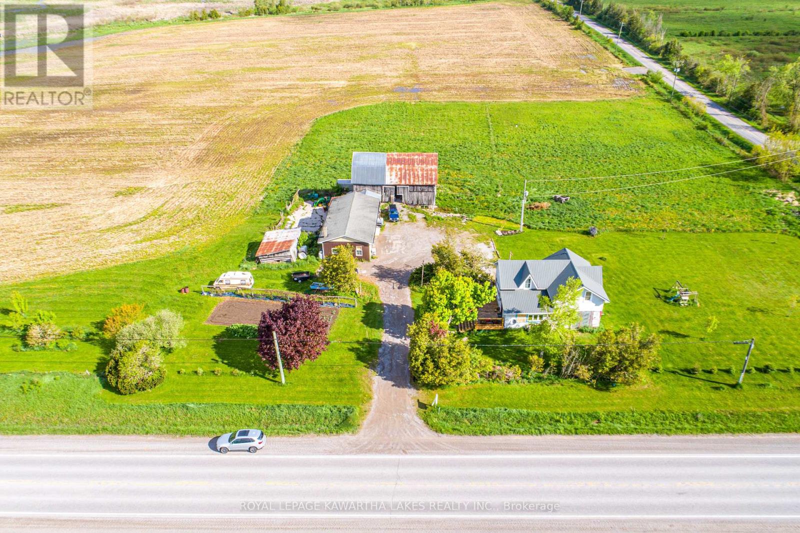 Property for sale at 1937 GLENARM ROAD