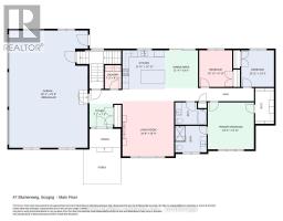 47 Blumenweg, Scugog, ON L0B1B0 Photo 49