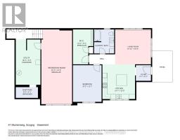 47 Blumenweg, Scugog, ON L0B1B0 Photo 50
