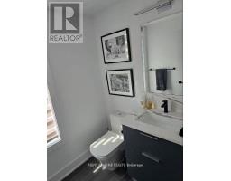 47 Muskoka Bay Boulevard, Gravenhurst), ON P1P0A2 Photo 11