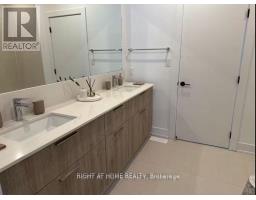 47 Muskoka Bay Boulevard, Gravenhurst), ON P1P0A2 Photo 12