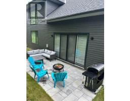 47 Muskoka Bay Boulevard, Gravenhurst), ON P1P0A2 Photo 15