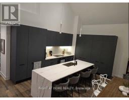 47 Muskoka Bay Boulevard, Gravenhurst), ON P1P0A2 Photo 6