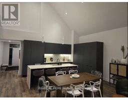 47 Muskoka Bay Boulevard, Gravenhurst), ON P1P0A2 Photo 7