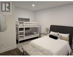 47 Muskoka Bay Boulevard, Gravenhurst), ON P1P0A2 Photo 9