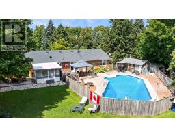 65 Maplewood Drive, Amaranth, ON L9V3N6 Photo 13