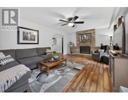 65 Maplewood Drive, Amaranth, ON L9V3N6 Photo 14