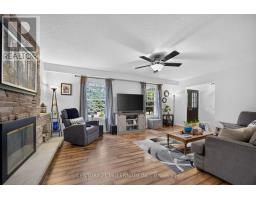 65 Maplewood Drive, Amaranth, ON L9V3N6 Photo 15