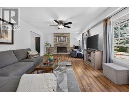 65 Maplewood Drive, Amaranth, ON L9V3N6 Photo 16