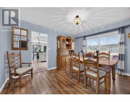 65 Maplewood Drive, Amaranth, ON L9V3N6 Photo 17