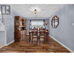 65 Maplewood Drive, Amaranth, ON L9V3N6 Photo 18