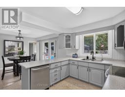 65 Maplewood Drive, Amaranth, ON L9V3N6 Photo 19