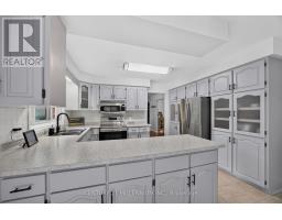 65 Maplewood Drive, Amaranth, ON L9V3N6 Photo 20