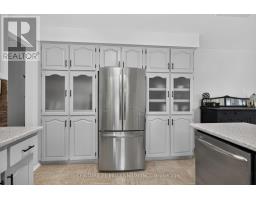 65 Maplewood Drive, Amaranth, ON L9V3N6 Photo 21