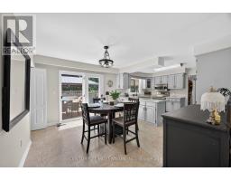 65 Maplewood Drive, Amaranth, ON L9V3N6 Photo 22