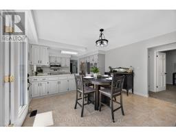65 Maplewood Drive, Amaranth, ON L9V3N6 Photo 23