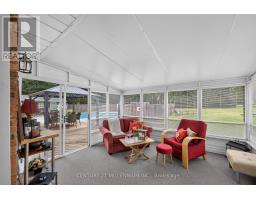 65 Maplewood Drive, Amaranth, ON L9V3N6 Photo 24