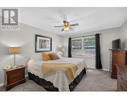 65 Maplewood Drive, Amaranth, ON L9V3N6 Photo 27