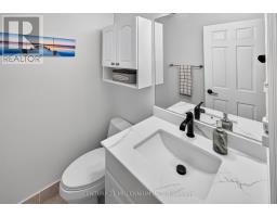65 Maplewood Drive, Amaranth, ON L9V3N6 Photo 28