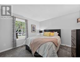 65 Maplewood Drive, Amaranth, ON L9V3N6 Photo 29