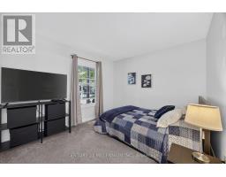 65 Maplewood Drive, Amaranth, ON L9V3N6 Photo 30