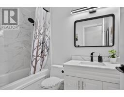 65 Maplewood Drive, Amaranth, ON L9V3N6 Photo 31