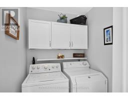 65 Maplewood Drive, Amaranth, ON L9V3N6 Photo 32