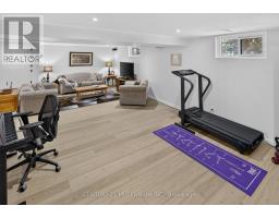 65 Maplewood Drive, Amaranth, ON L9V3N6 Photo 33