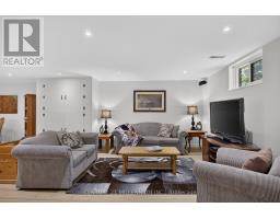 65 Maplewood Drive, Amaranth, ON L9V3N6 Photo 34