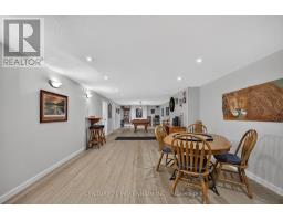 65 Maplewood Drive, Amaranth, ON L9V3N6 Photo 35