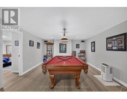 65 Maplewood Drive, Amaranth, ON L9V3N6 Photo 36