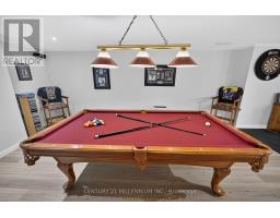 65 Maplewood Drive, Amaranth, ON L9V3N6 Photo 37