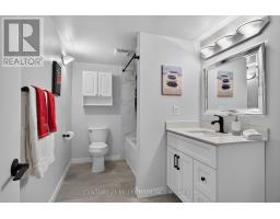 65 Maplewood Drive, Amaranth, ON L9V3N6 Photo 38