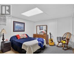 65 Maplewood Drive, Amaranth, ON L9V3N6 Photo 39