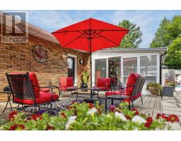 65 Maplewood Drive, Amaranth, ON L9V3N6 Photo 40