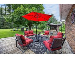 65 Maplewood Drive, Amaranth, ON L9V3N6 Photo 41