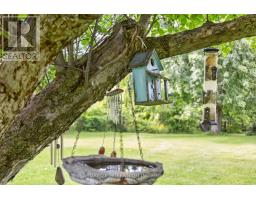 65 Maplewood Drive, Amaranth, ON L9V3N6 Photo 42
