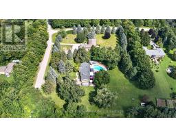 65 Maplewood Drive, Amaranth, ON L9V3N6 Photo 44