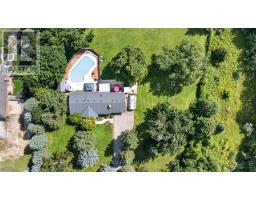 65 Maplewood Drive, Amaranth, ON L9V3N6 Photo 45
