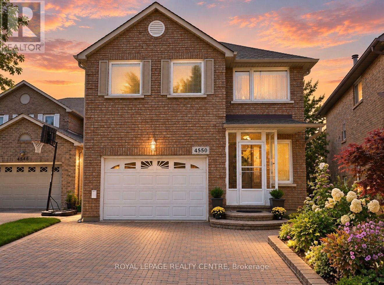 4550 KETTLEBY COURT - 38