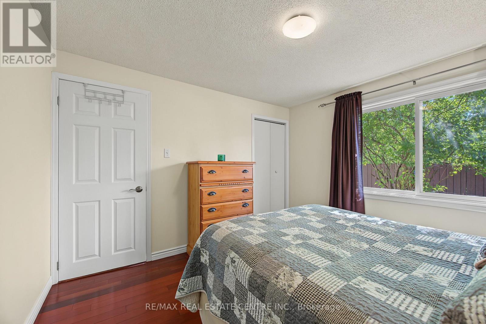 276 BARTLEY BULL PARKWAY - Image 16