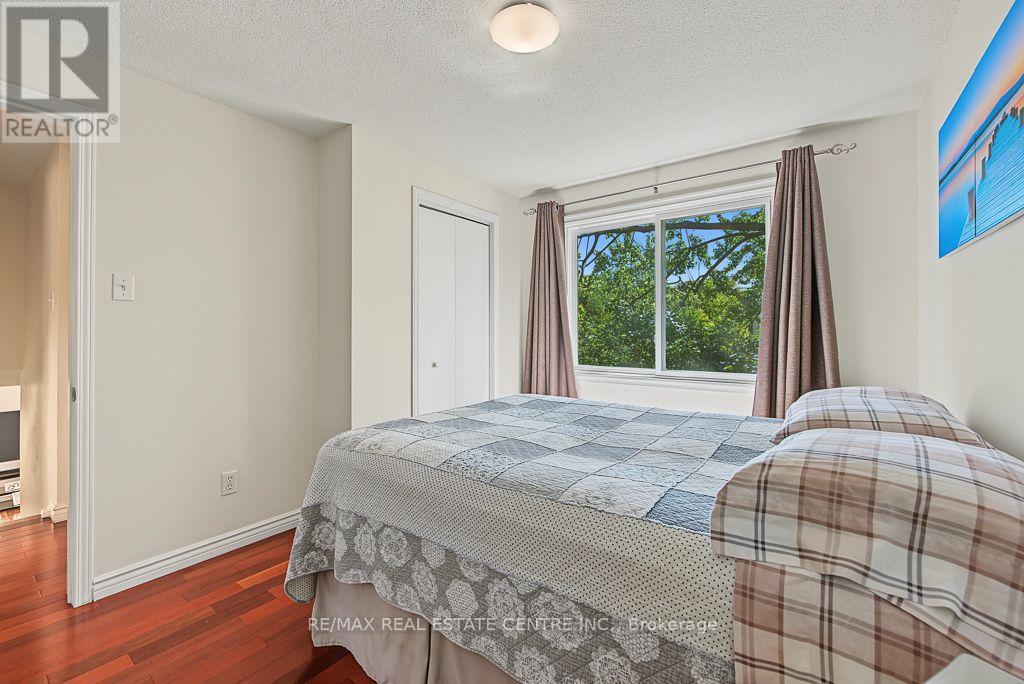 276 BARTLEY BULL PARKWAY - 19
