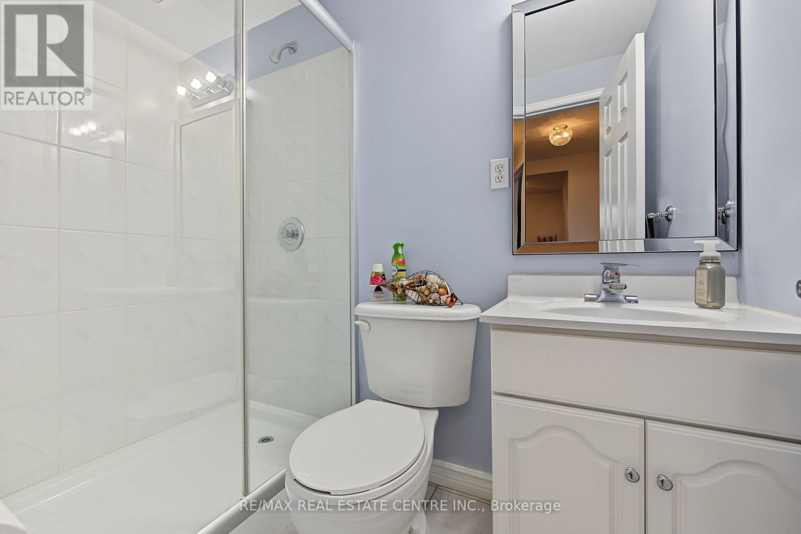 276 BARTLEY BULL PARKWAY - Image 17