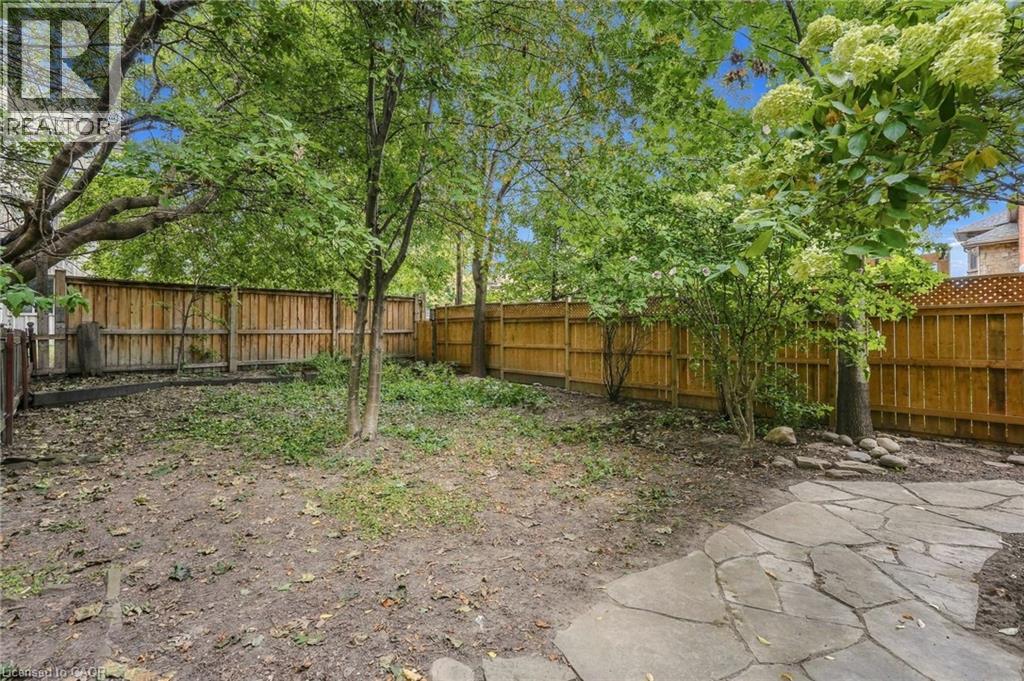 166 EMERALD Street S - 43