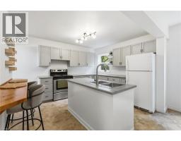 Living room - 166 Emerald Street S, Hamilton, ON L8N2V7 Photo 11