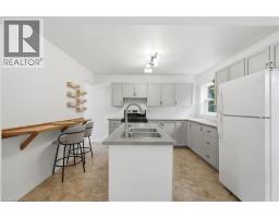 166 Emerald Street S, Hamilton, ON L8N2V7 Photo 12