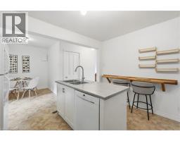 166 Emerald Street S, Hamilton, ON L8N2V7 Photo 13