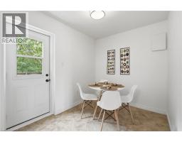 166 Emerald Street S, Hamilton, ON L8N2V7 Photo 15